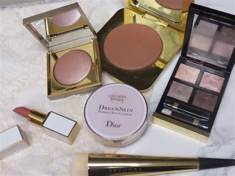 dior dreamskin review|Dior dreamskin cushion review indonesia.